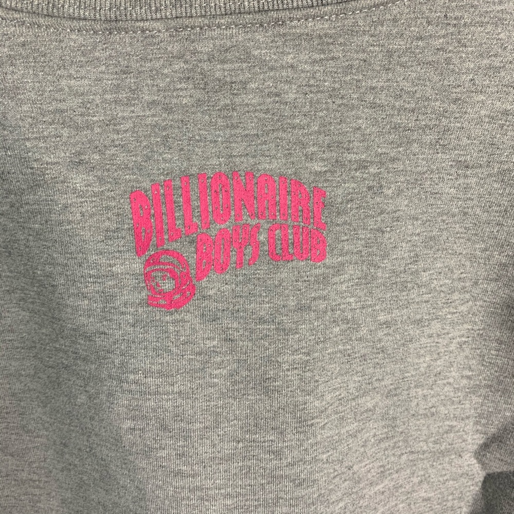 Men’s Billionaire Boys Club Sweater - Picture 4 of 4